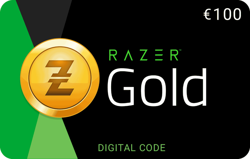How To Redeem Razer Gold Gift Cards in 2024 - Step-by-step Guide
