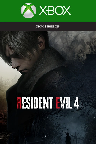 Resident Evil Humble Bundle: Don't miss out on big savings with