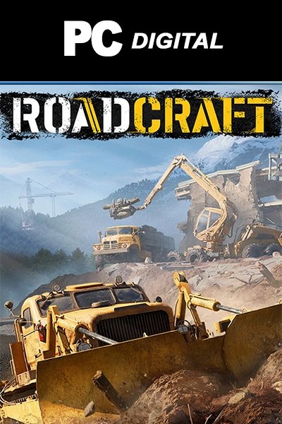 RoadCraft