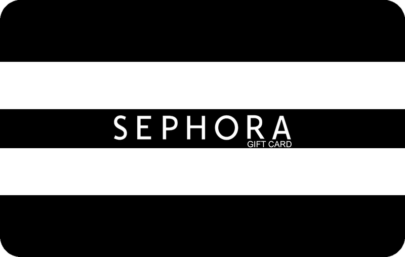 Wrentham Village Premium Outlets - Buy at least $100 worth of Sephora Gift  Cards at Simon Guest Services October 22–November 4, while supplies last,  and get a bonus $10 Visa Simon Giftcard®.