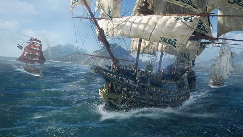 Skull and Bones PC_02