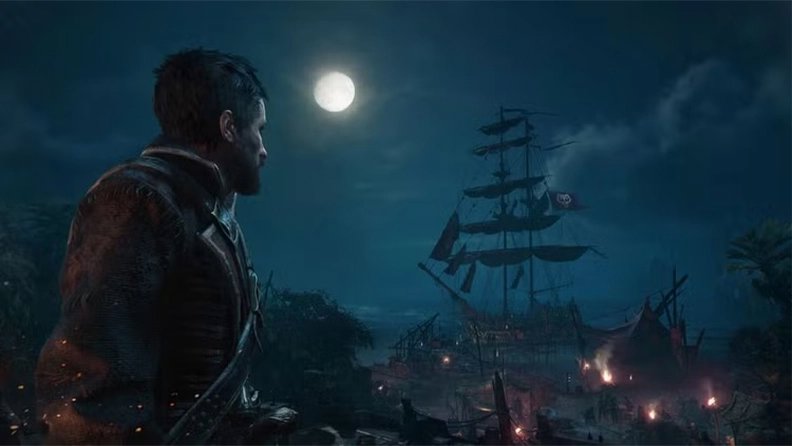 Skull and Bones PC_03