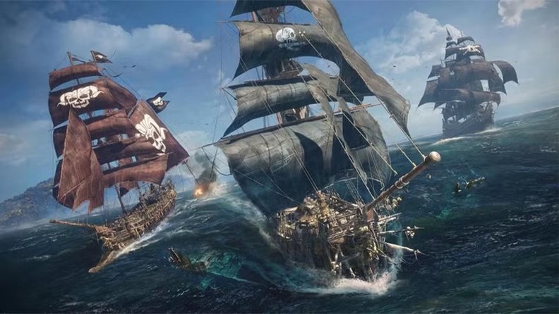 Skull and Bones PC_04