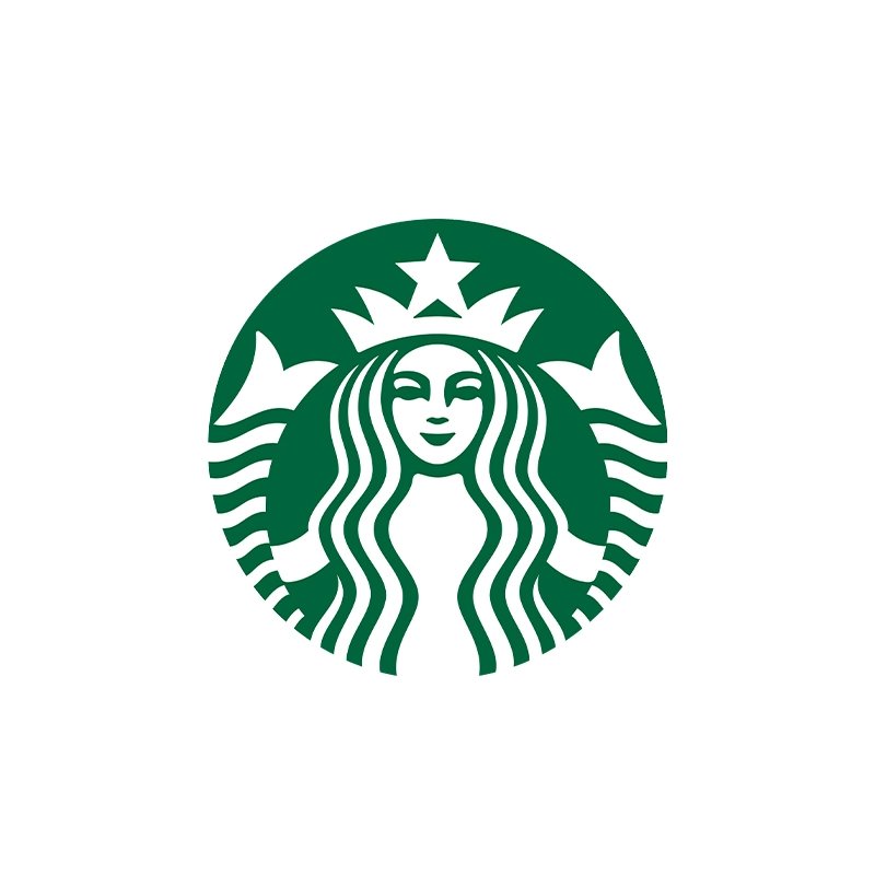 Starbucks Gift Card