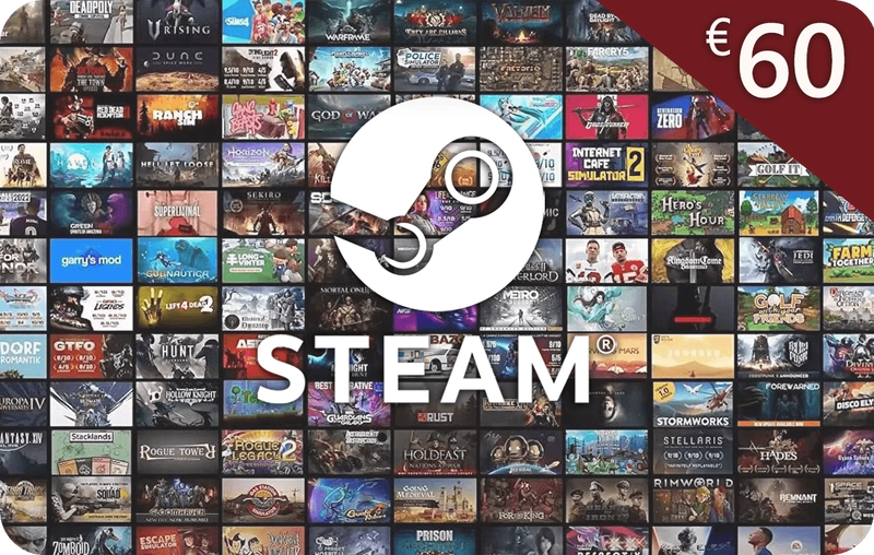 Steam - Steam passa a oferecer reembolso para jogos, DLC e itens