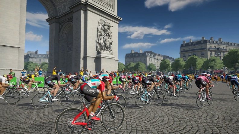 Tour de France 2023_005