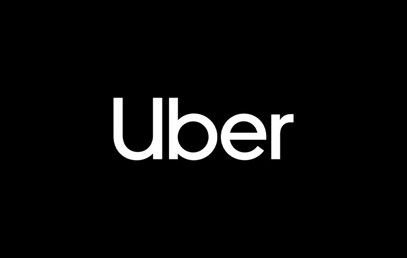 Uber Gift Card