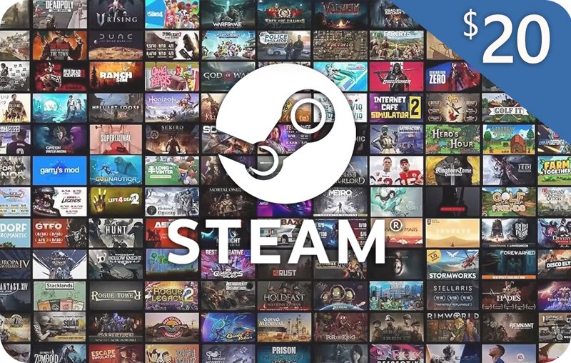 Como encontro meu Steam ID? – Nexon America Support Center