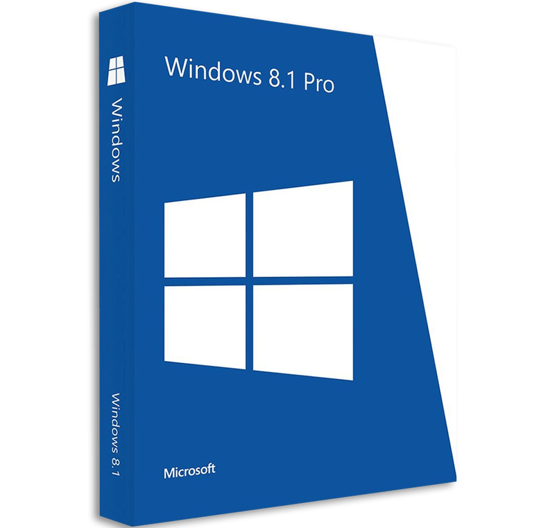 Cheapest Windows 10 Pro (32-64bit OEM)