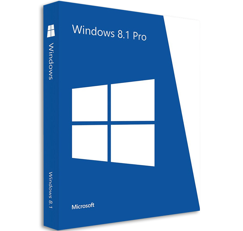 Cheapest Windows 10 Pro (32-64bit OEM)