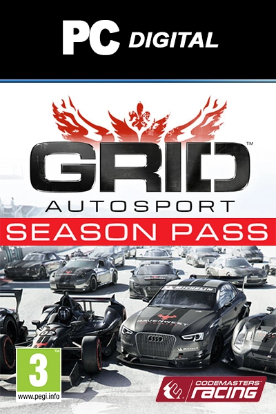 GRID-Autosport-Season-Pass--PC