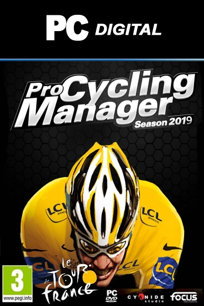Pro Cycling Manager 2021 - Steam Community
