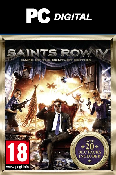 saints-row-iv-game-of-the-century-edition-pc-39096