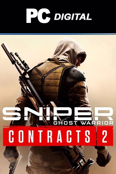 https://livecards.net/pl/ww-sniper-ghost-warrior-contracts-2-pc-steam-66120.jpg