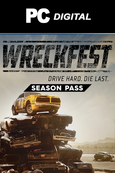 Wreckfest---Season-Pass