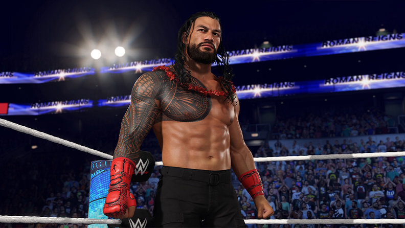 WWE 2k25_02