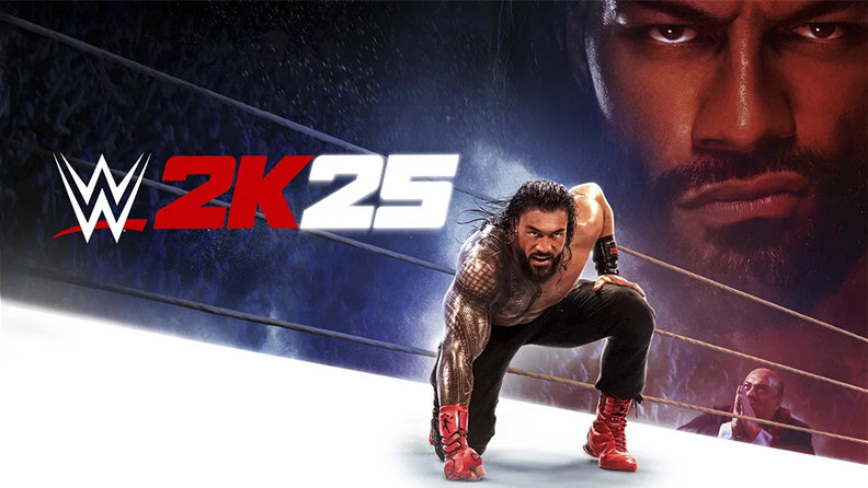 WWE 2k25_01