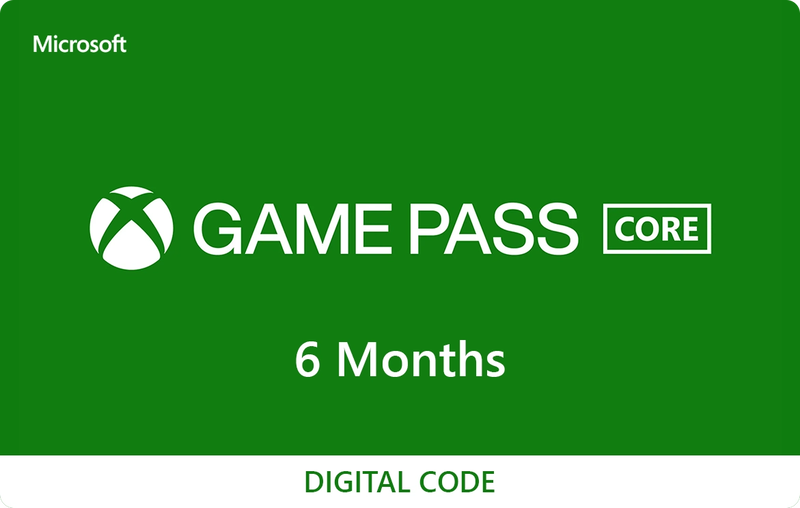 6 months spotify premium deals xbox game pass