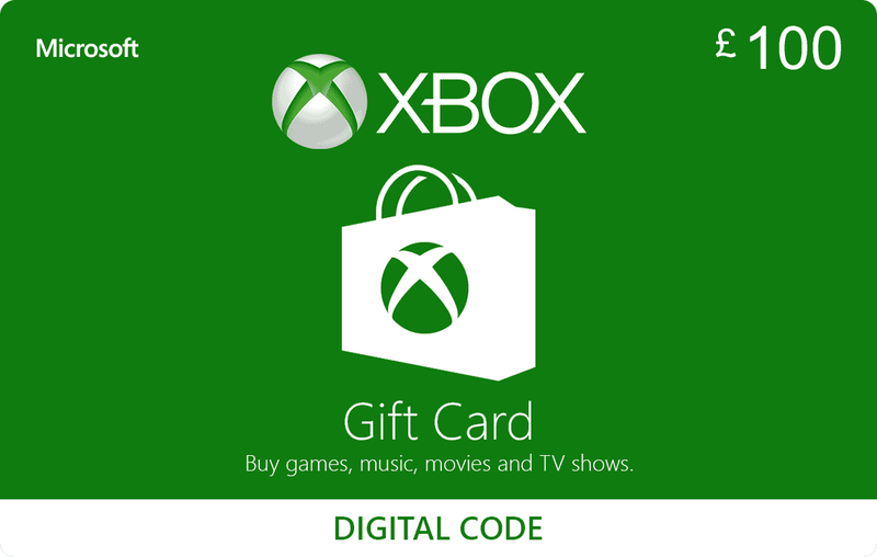 Buy uk xbox gift card new arrivals