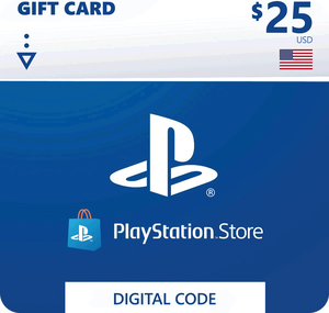 Playstation+ Premium 12months £17.49 on Playstation Store (Turkey