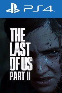 the-last-of-us-part-2-ps4