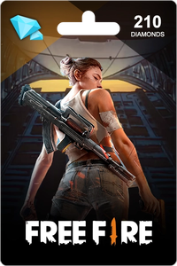 Freefire-210-Diamond
