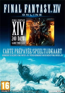 final-fantasy-xiv-240-days