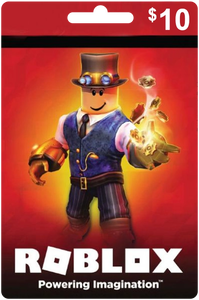 Roblox-Gift-card_10_USD