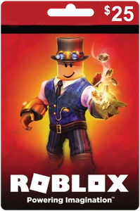 Roblox-Gift-card_25_USD