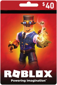 Roblox-Gift-card_40_USD