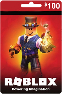 Roblox-Gift-card_100_USD