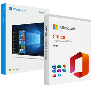 Cheapest Smart Deals Software digital delivery | livecards.net