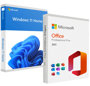 Cheapest Smart Deals Software digital delivery | livecards.net