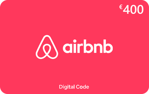 30% Discount Off Airbnb Gift Cards (Up To 60% Discount For New Member  Bookings!!!) - InsideFlyer UK