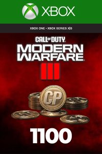 Jogo Xbox One / Series X Call of Duty: Modern Warfare III – MediaMarkt