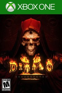 Diablo-II-Resurrected_Xbox-One