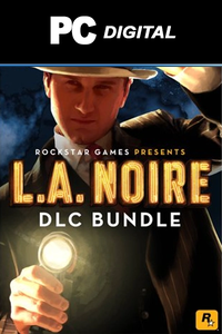 L.A.-Noire---DLC-Bundle