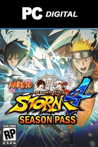 Naruto-Shippuden-Ultimate-Ninja-Storm-4---Season-Pass-DLC-PC