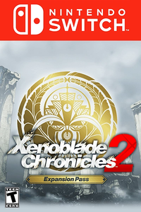 Xenoblade-Chronicles-2---Expansion-Pass-DLC-NS