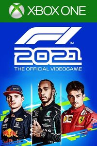 f1-2021-official-video-Xbox-one