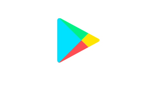 Google Play Gift Card 500 Turkish TRY