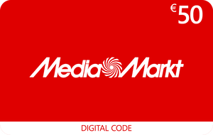 How to Shop from MediaMarkt.de and Ship Internationally