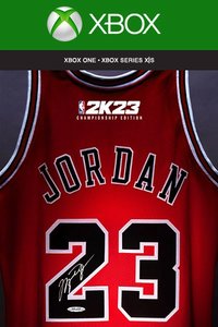 NBA-2K23-Championship-Edition-Xbox-One-Xbox-Series