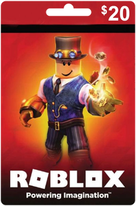 Roblox-Gift-card_20_USD