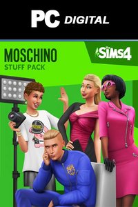 The-Sims-4--Moschino-Stuff