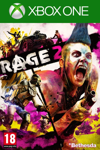 Rage-2-Xbox-One