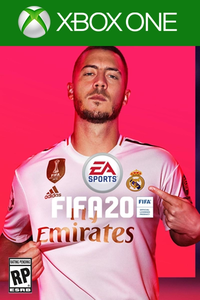 NEW-FIFA-20-Xbox-one