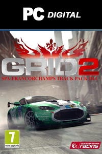 Grid-2-Spa-Francorchamps-Track-Pack-DLC-PC
