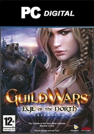 Guild-wars-eye-of-the-north