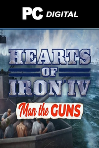 Hearts-of-Iron-IV-Man-the-Guns-DLC
